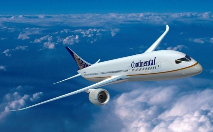 怀来到丹麦机场航空货运_怀来到丹麦航空快递加急件
